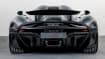 Stop everything! This is a naked carbon Koenigsegg Regera | Top Gear