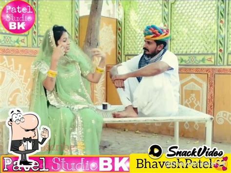 J.L.P. CHAI WALE (MBA RAHUL), Jaitaran - Restaurant menu, prices and ...