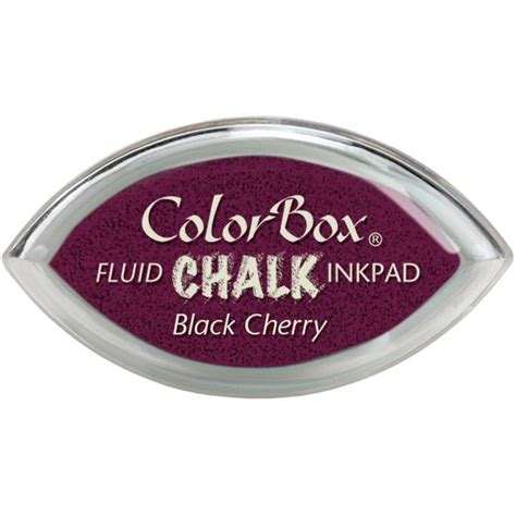 Image result for ColorBox Chalk