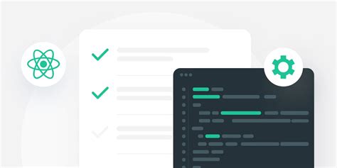 Image result for To Do List Using React JS