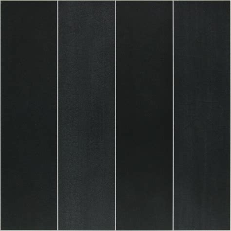 sunwings 16-Sheet Peel and Stick Backsplash Tile, 9 India | Ubuy