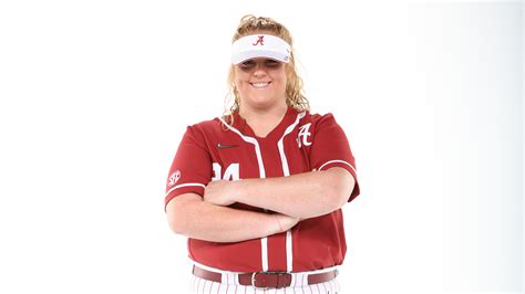 University Of South Alabama Spring 2023 Calendar - Universitycalendars.net