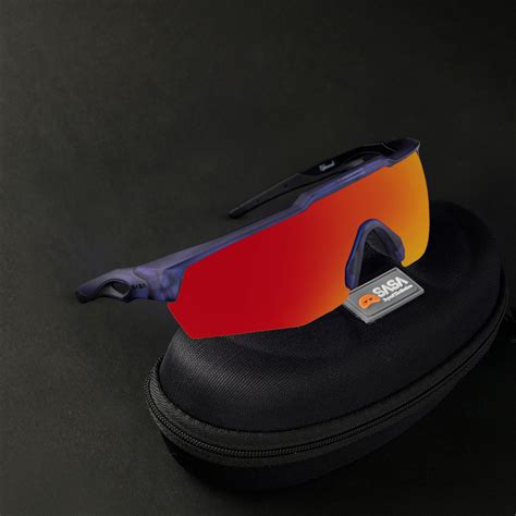 Rebound Sports Sunglasses | Compact & Super Stylish | 16+ Colors ...
