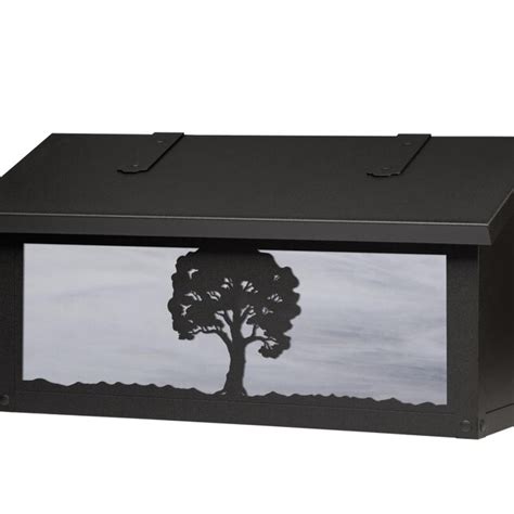 America's Finest Americas Finest Lighting AF-3122-TB-WW Oak Tree ...