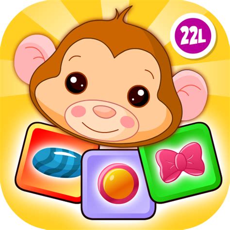 Sight Words Games in Candy Land - Reading for kids - App on Amazon Appstore