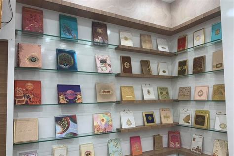 Sri Patrika Wedding & Invitation Cards - Invitations - Kacheguda ...