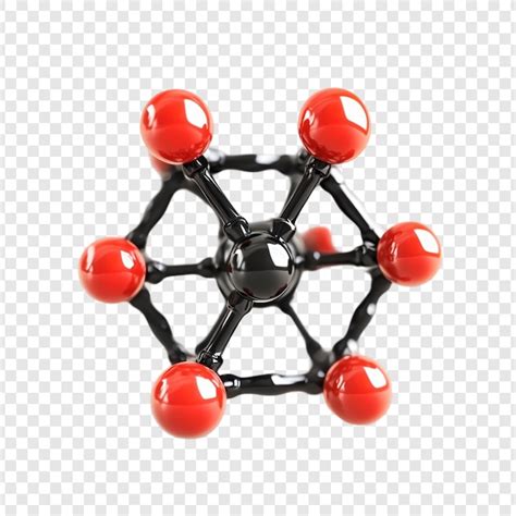 Complexe Png PSD, modèles PSD gratuits de haute qualité à télécharger ...