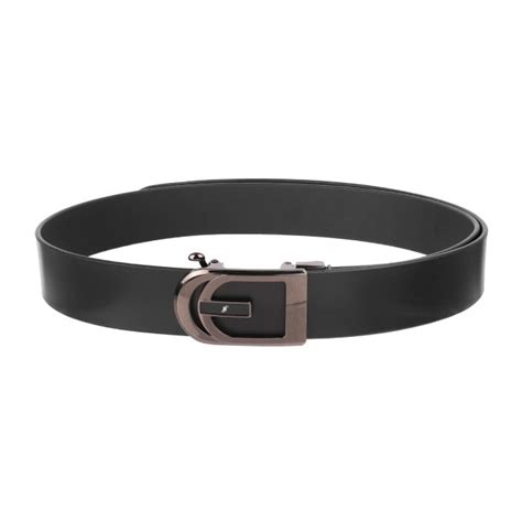 Buy Genuine Leather Belts for Men Online at Best Prices