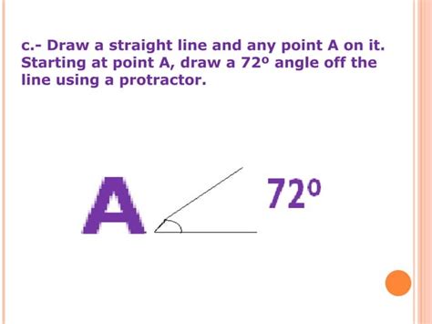 Image result for Technical Drawing Basic Angles