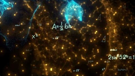 Image result for Video Digital Background