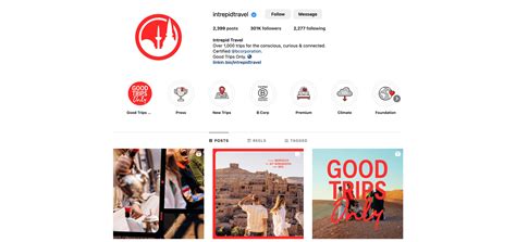 29 Impressive Content Marketing Examples You Can Use in 2024 - OptinMonster