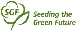 Seeding the Green Future - History