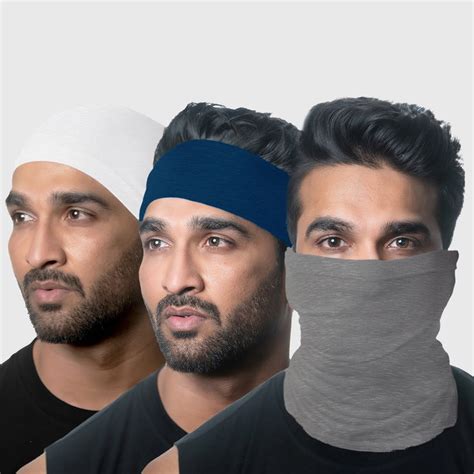 Heelium | Comfort ka Naya Address