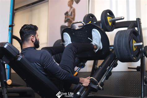 Image result for Split Exercise Routine