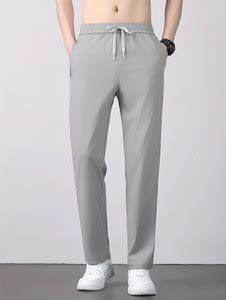 Track Pants - Buy Track Pants Online at Best Prices In India | Flipkart.com