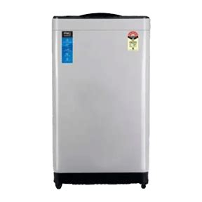 MarQ Washing Machines : Latest & New MarQ Washing Machines List ...