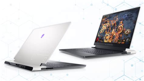 Image result for Alienware X14 Cooling Pad