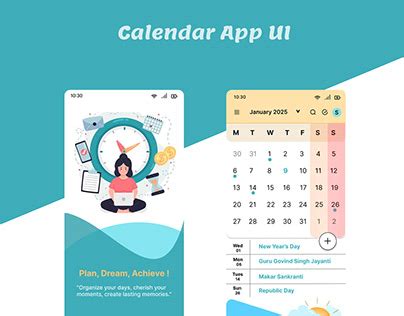 Image result for Scheduler Software