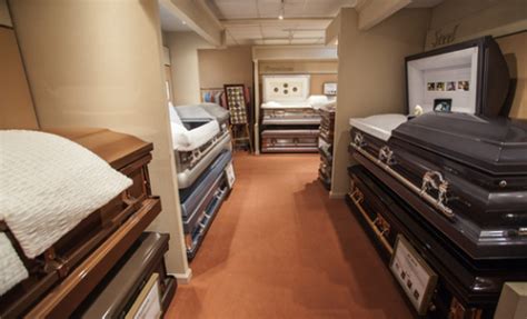 Tyndall Funeral Home Obituaries & Services In Mount Olive, Nc