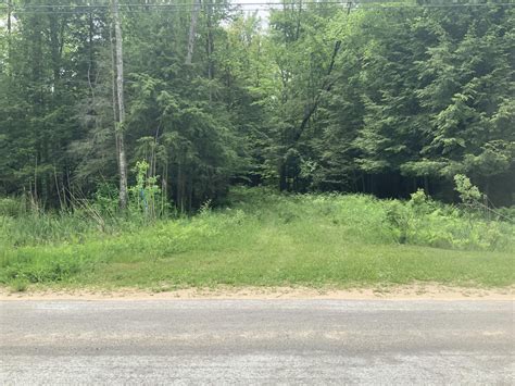 6 acre Land on the Salmon River Altmar NY - NY Outdoor Realty