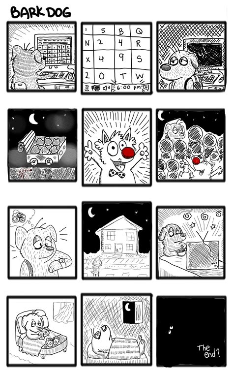 CodeHS Dogs Bark 的图像结果