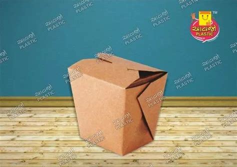 Gift Box - Cardboard Corporate Gift Boxes Manufacturer from Ahmedabad