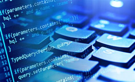 Image result for Codigos Software