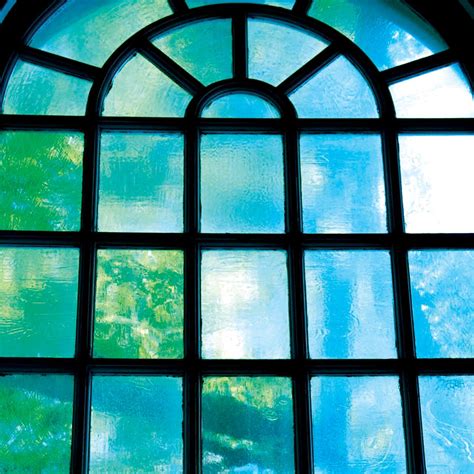 Angelica Schuyler Church and Trinity | Trinity Church