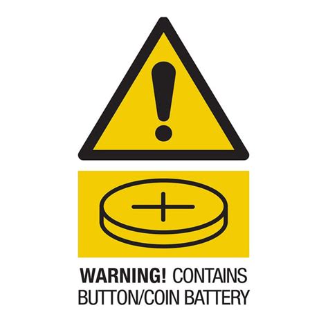 Smiggle Mirage Pop Out Stationery Gift Pack – Refresh Your School ...