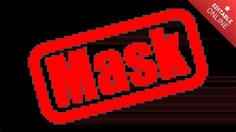 Image result for CSS Mask Text
