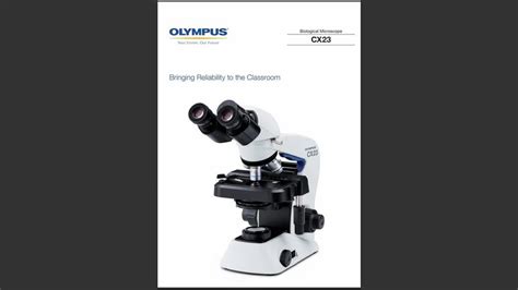 Image result for Magnus Microscope Adapter
