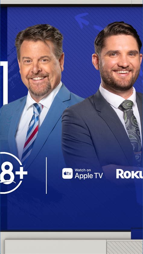 Image result for site:cbs8.com