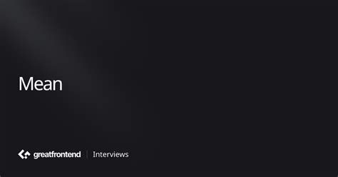 Image result for What Does Mean in JavaScript