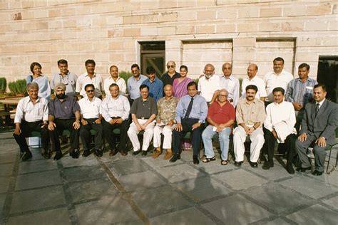 The Confederation of Tourism Professionals