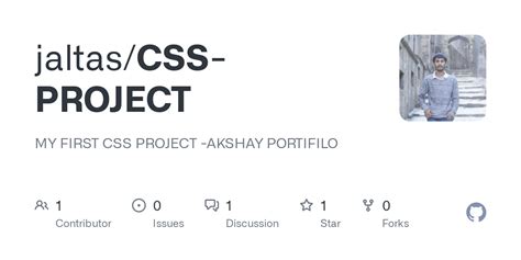 Image result for Project for Advanced CSS Project