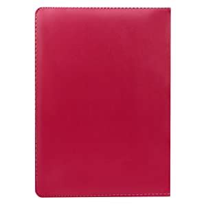 Acm Rotating Leather Flip Case Compatible with Lenovo 10 Inch Byju ...