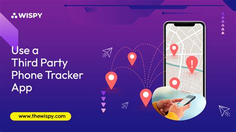 Image result for Tracker Devices Using Android Phones