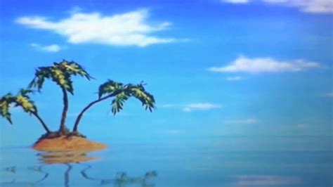 Image result for Spongebob Intro Localization 4 Without