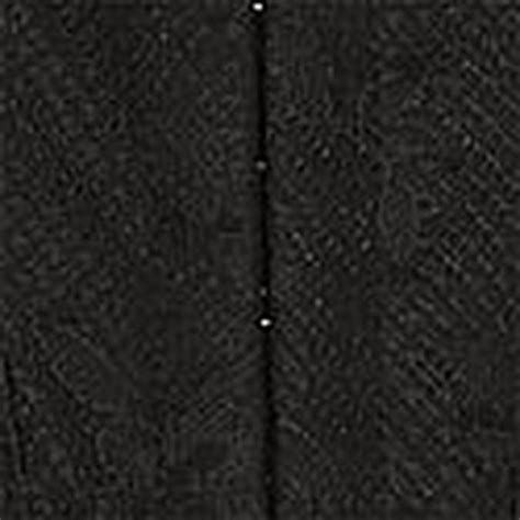 Buy Logo Cotton Hiphugger Panty Online - Style ID: 1124635039H6 ...