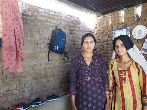 Elections 2019: In Rajasthan village where Bhanwari Devi was raped ...