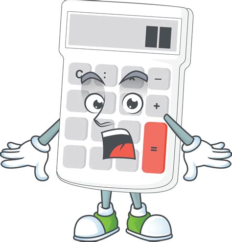 Image result for Calc 2 Cartoon