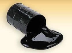 NCERT Solutions for Class 8 Science Chapter 3 - Coal and Petroleum