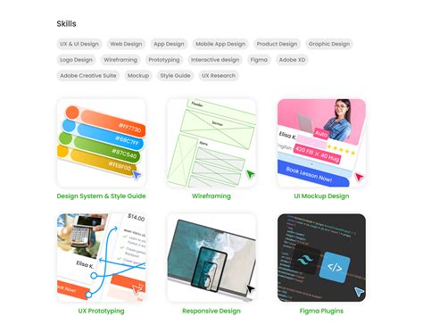 Image result for Game App Design Home