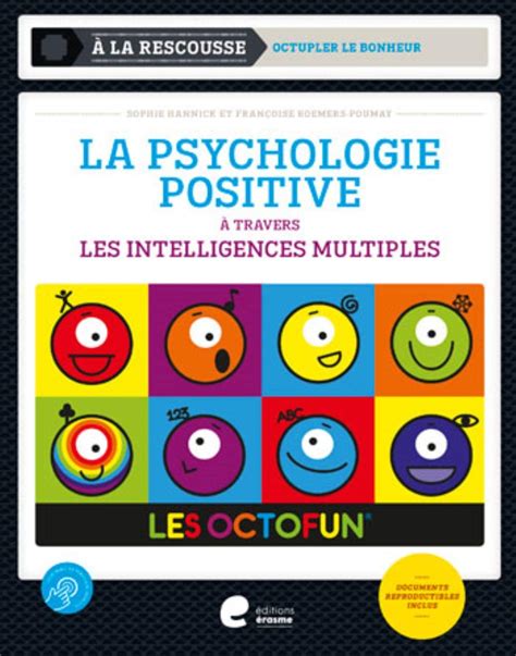 Amazon.in: Buy La psychologie positive Book Online at Low Prices in ...