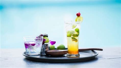 8 points to keep in mind before having your first-ever drink ...