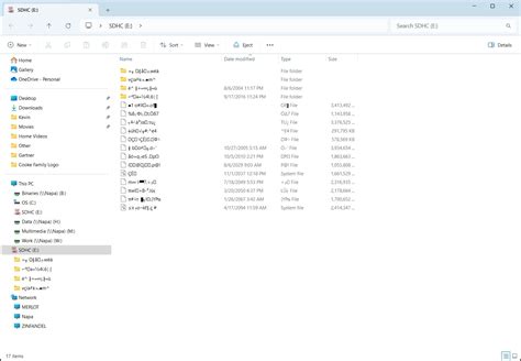 Image result for 4 Flash Error Code Reset DIY