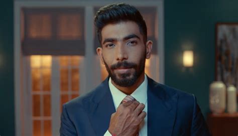 Rakesh Singh | Cinematographer