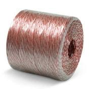 Image result for Pull String Wire