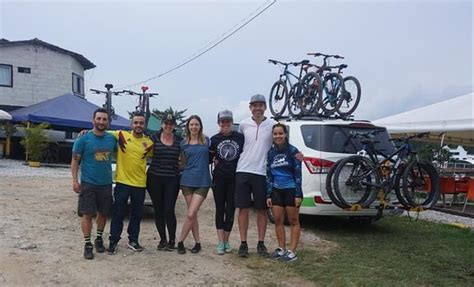 Espíritu de Montaña - Guatape | Tripadvisor