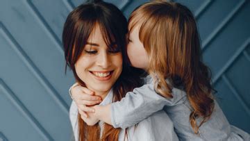 Pediatric Neurology : Agenesis Of Corpus Callosum : Agenesis Of Corpus ...